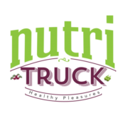 NUTRITRUCK, INC logo