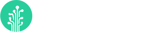 Plant an App logo