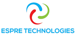 Espre Technologies logo
