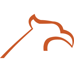Blue Mountain Energy Investors logo