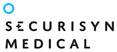 Securisyn Medical logo