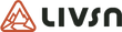 LIVSN DESIGNS logo