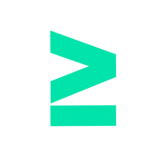INCLUSION SCORE INC logo