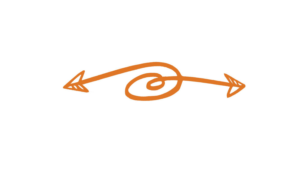 Rolling Pepperoni LLC logo