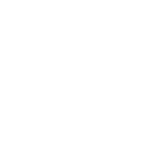 Broken Clock Brewing Cooperative logo