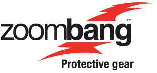 "ZOOMBANG" BY ZB HOLDINGS, INC logo