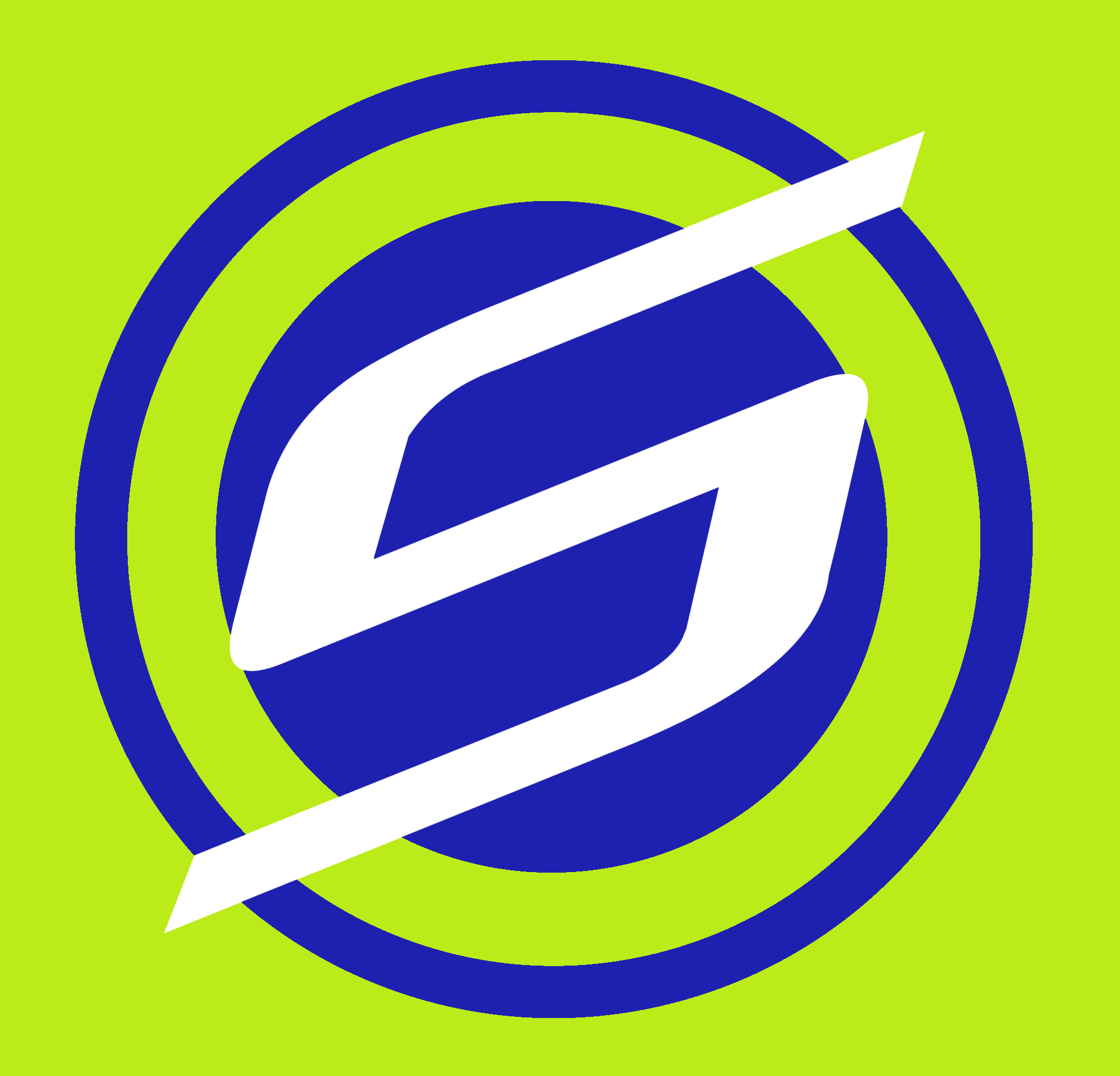 Shandoka, Ltd Liability Corp logo