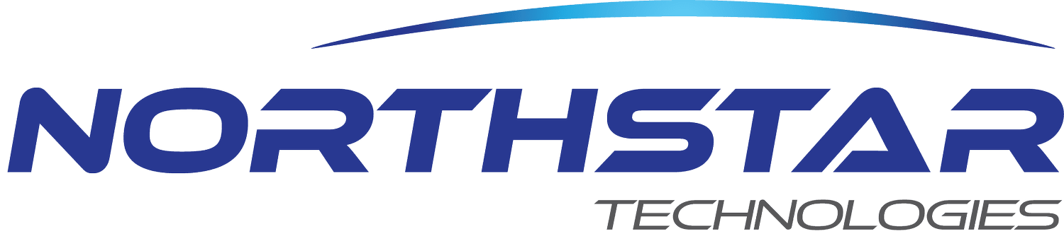 Northstar Technologies Group, Inc. logo
