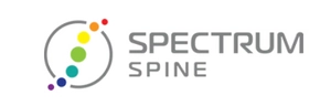 SPECTRUM SPINE logo
