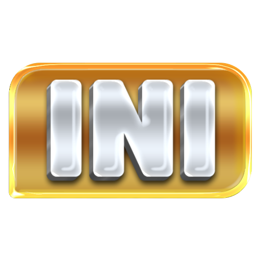 Benmelos, LLC logo