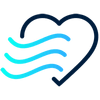 Mindcurrent logo