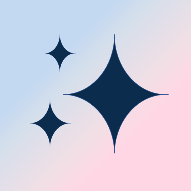 aBLT AI Inc. logo