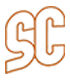Screw City logo