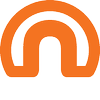 NAIA, INC. logo