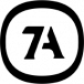 SEVEN ACRE DAIRY COMPANY logo