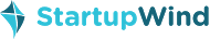 StartupWind logo