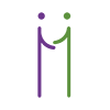 ARUM HEALTH logo