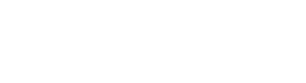 RADIOLIFE logo