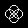 IRONCIRCLES logo