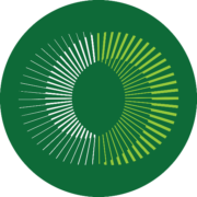 IPS Systems Inc logo
