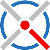 XiQ logo