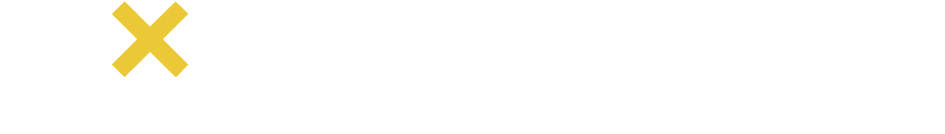 EX VENTURE INC. logo