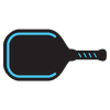 Ace Pickleball Club Media LLC logo