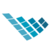 Elm Lea Renewable Energy, LLC logo