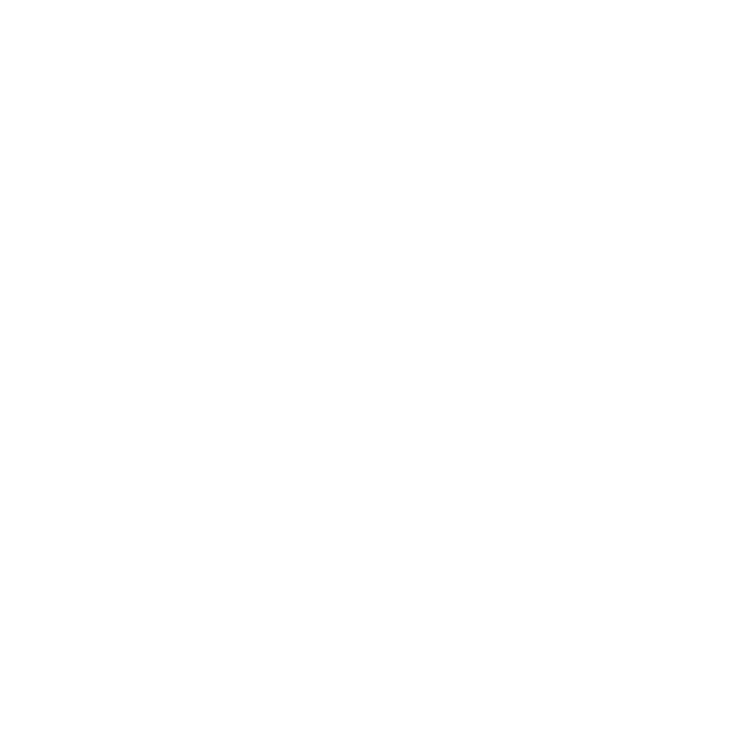 NTS INNOVATIONS logo