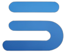 Stream Dx logo