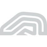 Rock.com Group, Inc. logo
