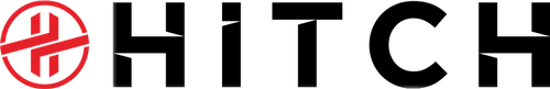 Hitch Robotics logo