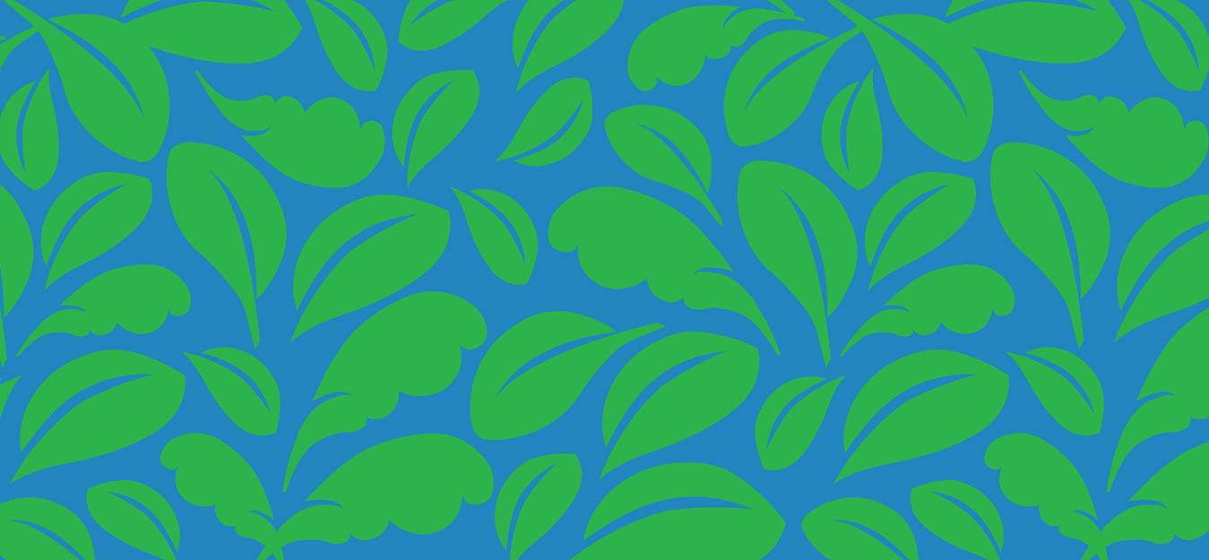 Greens Gone Wild logo