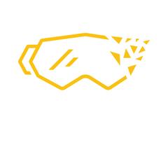 Impact Reality logo