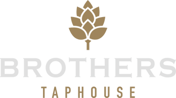 Brothers Taphouse logo