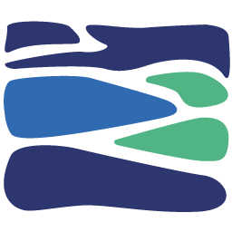 Eden GeoPower logo