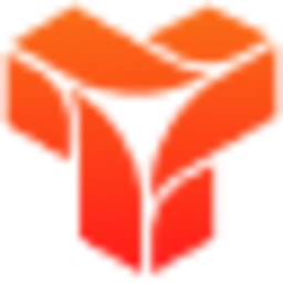 TRUKNO logo