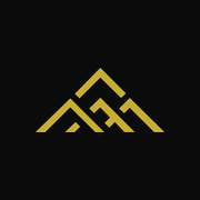 Sovereign Kingdom LLC logo