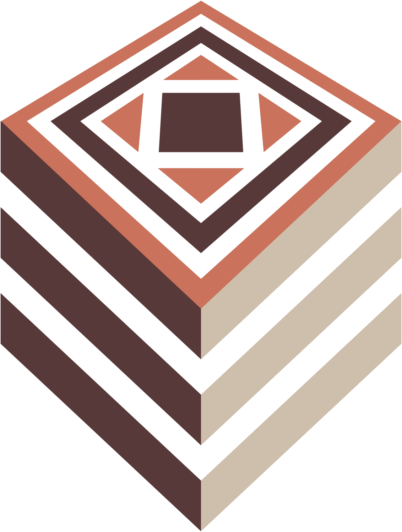 Pensacola Ventures LLC logo