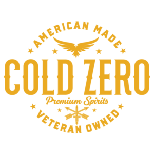 Cold Zero, LLC logo