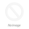 HANAHANA BEAUTY logo