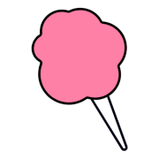 Taste of Nature, Inc. logo