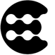 Equity Platforms, Inc. logo