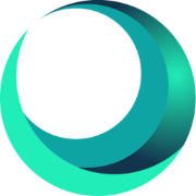 SOMA Finance, Inc. logo