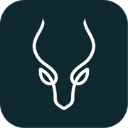 Yakuru Inc logo