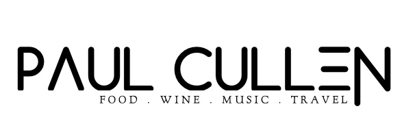 PAUL CULLEN WINES logo