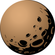 AdvancingX, INC. logo