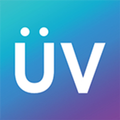 REMÜV logo