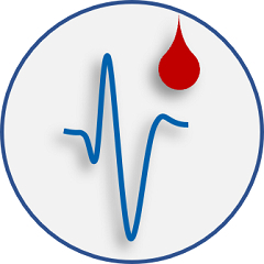 Scinovia logo