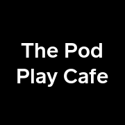 Pod Play LLC logo